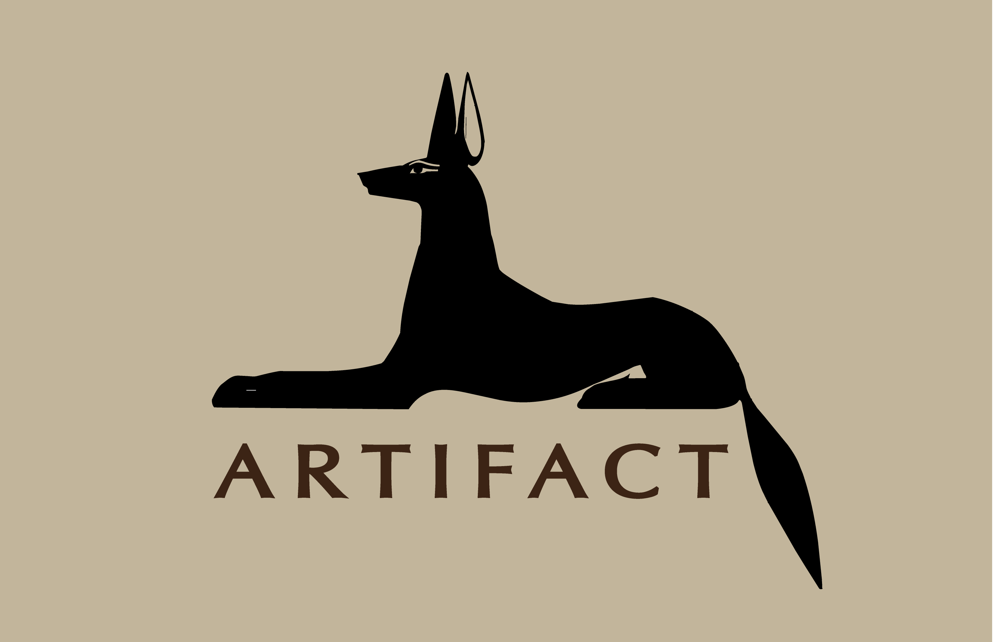 ARTIFACT